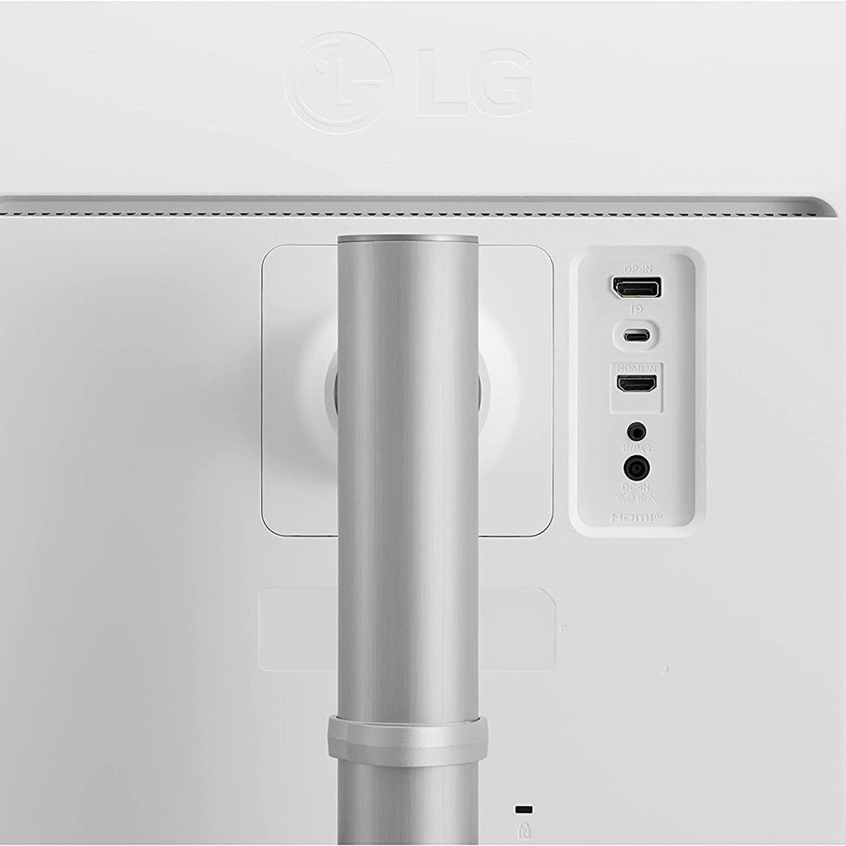 LG 34WQ650-W 34" 21:9 UltraWide Full HD (2560 x 1080) 100Hz IPS Monitor