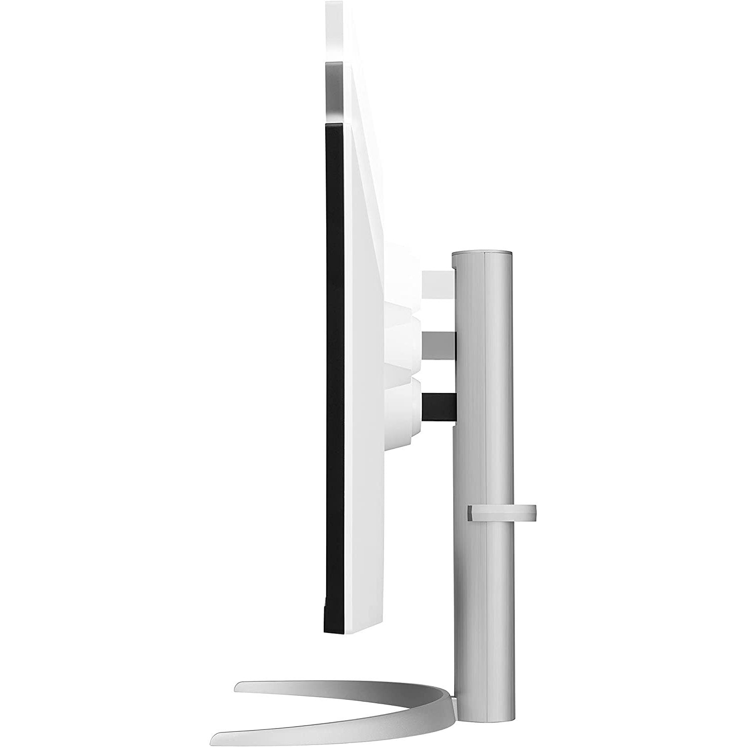 LG 34WQ650-W 34" 21:9 UltraWide Full HD (2560 x 1080) 100Hz IPS Monitor