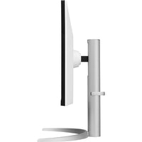 LG 34WQ650-W 34" 21:9 UltraWide Full HD (2560 x 1080) 100Hz IPS Monitor