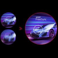 LG 34WQ650-W 34" 21:9 UltraWide Full HD (2560 x 1080) 100Hz IPS Monitor