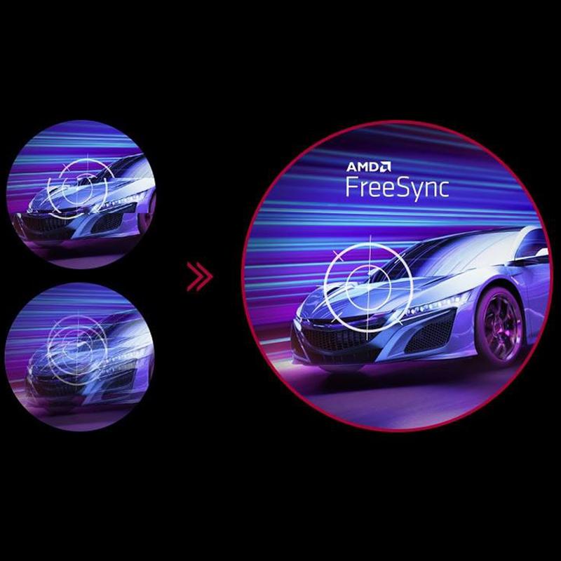 LG 34WQ650-W 34" 21:9 UltraWide Full HD (2560 x 1080) 100Hz IPS Monitor