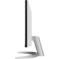 LG UltraWide FHD 29" Computer Monitor with HDR10 and AMD FreeSync (29WQ600-W)