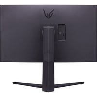 LG 32" UltraGear UHD 4K 1ms 144Hz HDR 10 Gaming Monitor with HDMI 2.1 (32GQ750-B)