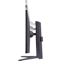 LG 32" UltraGear UHD 4K 1ms 144Hz HDR 10 Gaming Monitor with HDMI 2.1 (32GQ750-B)