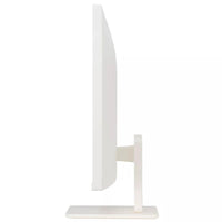 LG 27" FHD IPS Smart Monitor with webOS (27SR50F-W)