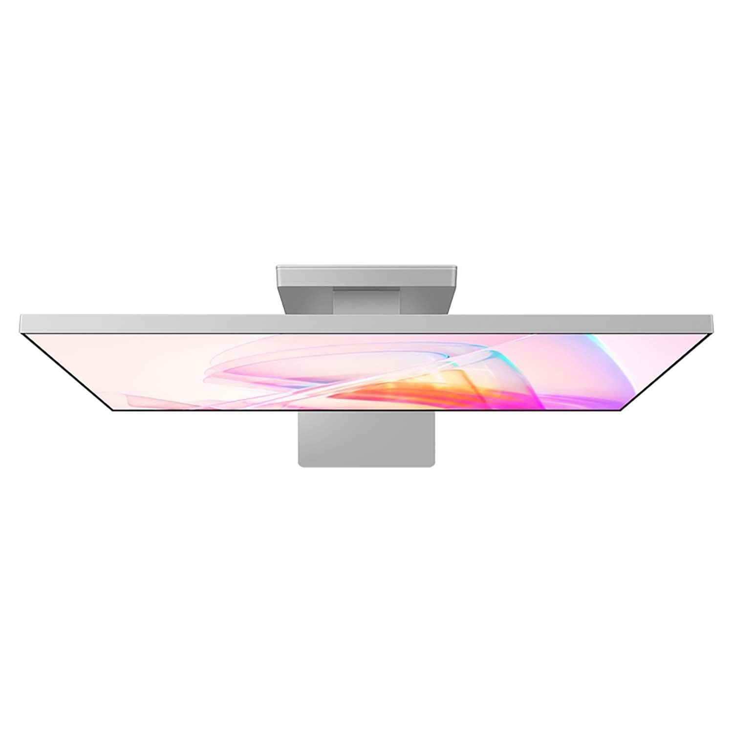 Samsung 27" ViewFinity S9 5K IPS HDR Smart Monitor with Webcam - LS27C900PANXZA