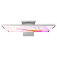 Samsung 27" ViewFinity S9 5K IPS HDR Smart Monitor with Webcam - LS27C900PANXZA