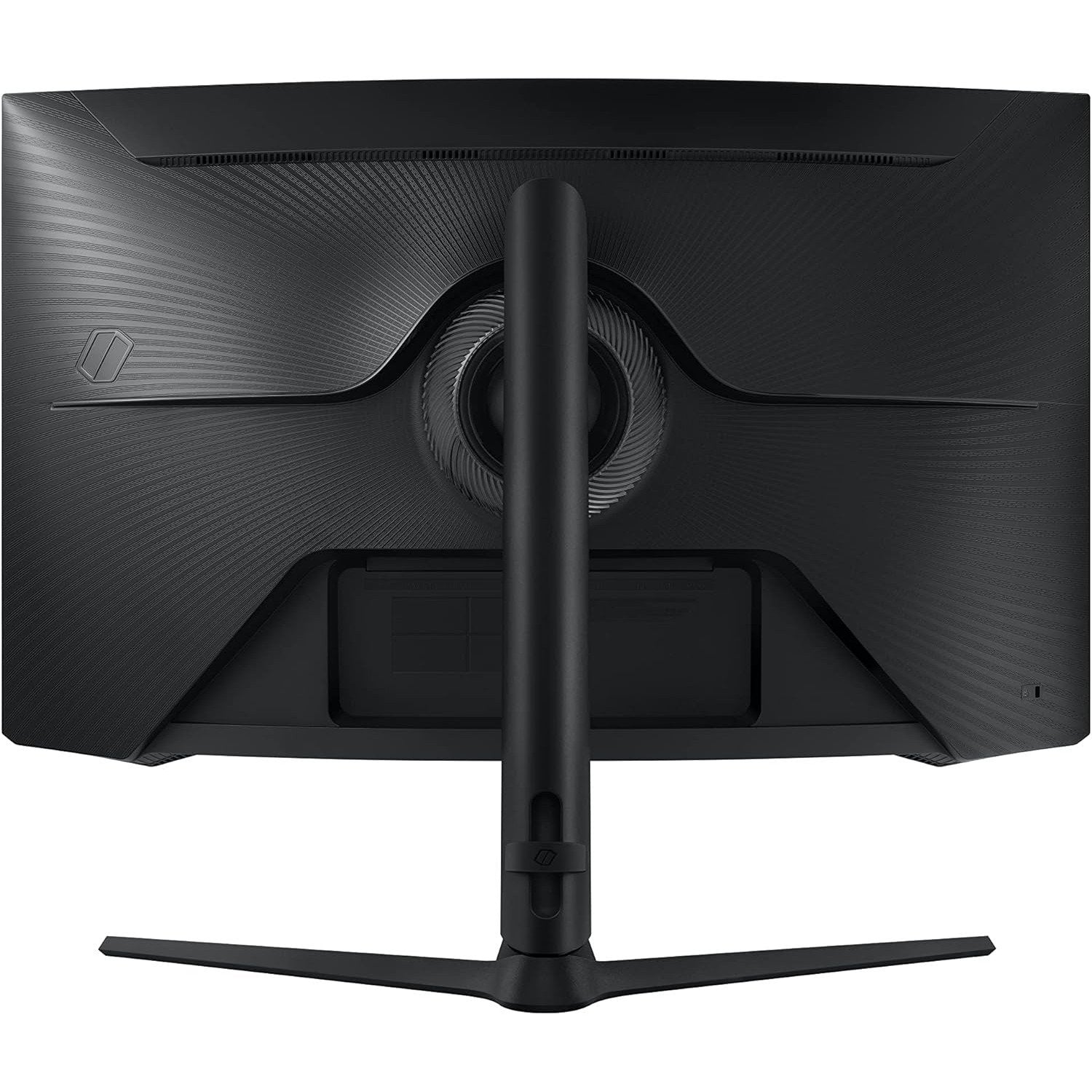 Samsung 32" Odyssey G65B QHD 240Hz 1ms HDR600 1000R Curved Gaming Monitor