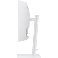 Samsung 34" ViewFinity S65TC Ultra-WQHD 100Hz AMD FreeSync HDR10 Curved Monitor