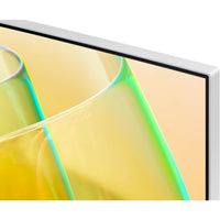 Samsung 34" ViewFinity S65TC Ultra-WQHD 100Hz AMD FreeSync HDR10 Curved Monitor