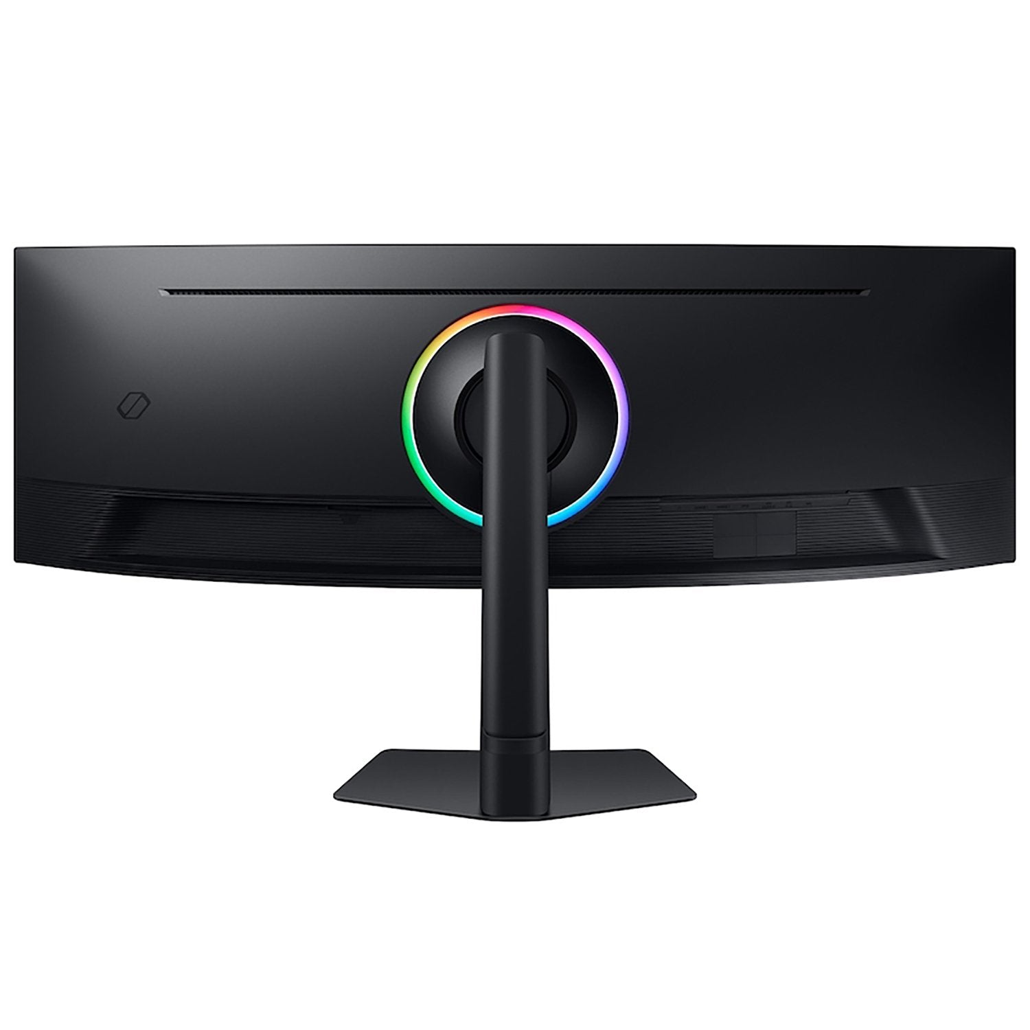 Samsung 49" Odyssey G9 G95C DQHD 240Hz 1ms(GtG) DisplayHDR 1000 Curved Gaming Monitor