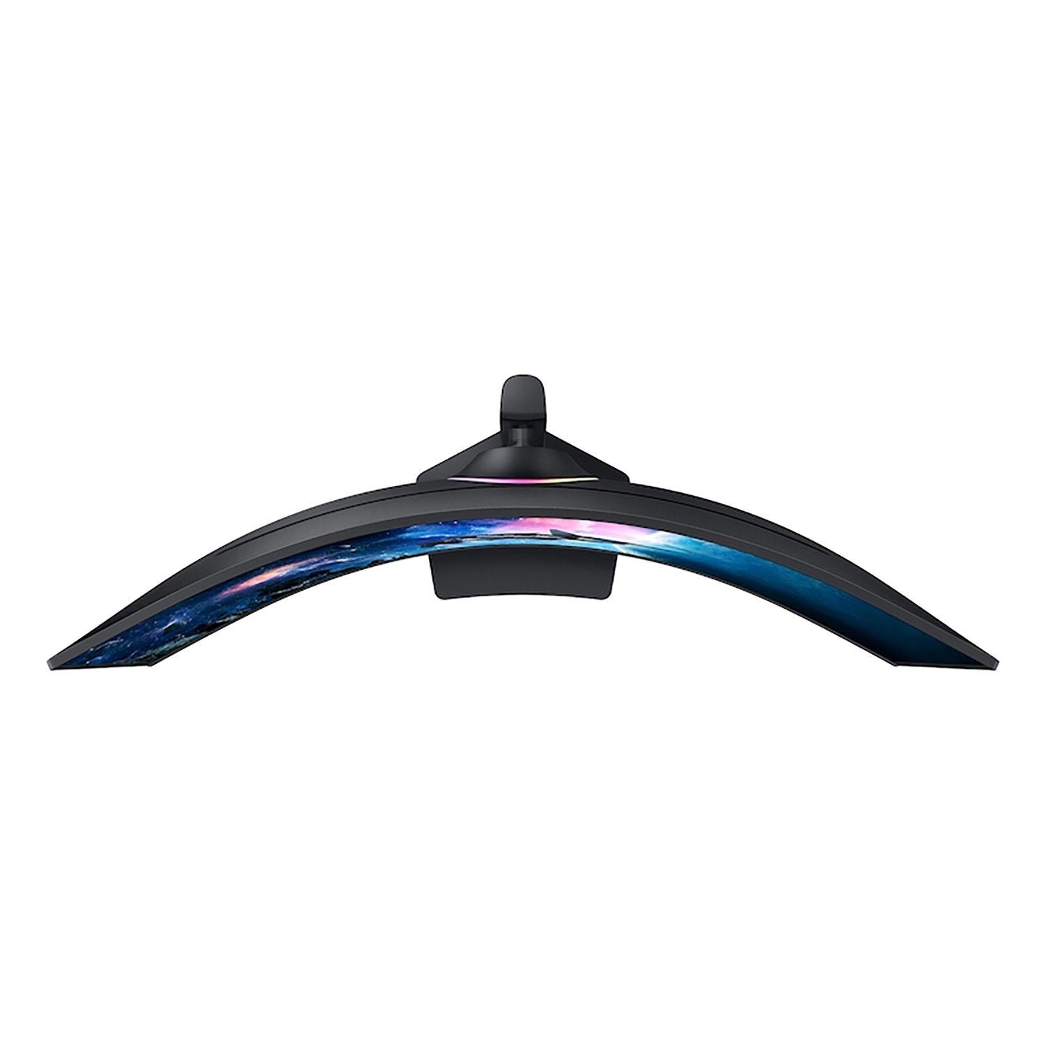 Samsung 49" Odyssey G9 G95C DQHD 240Hz 1ms(GtG) DisplayHDR 1000 Curved Gaming Monitor