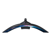 Samsung 49" Odyssey G9 G95C DQHD 240Hz 1ms(GtG) DisplayHDR 1000 Curved Gaming Monitor