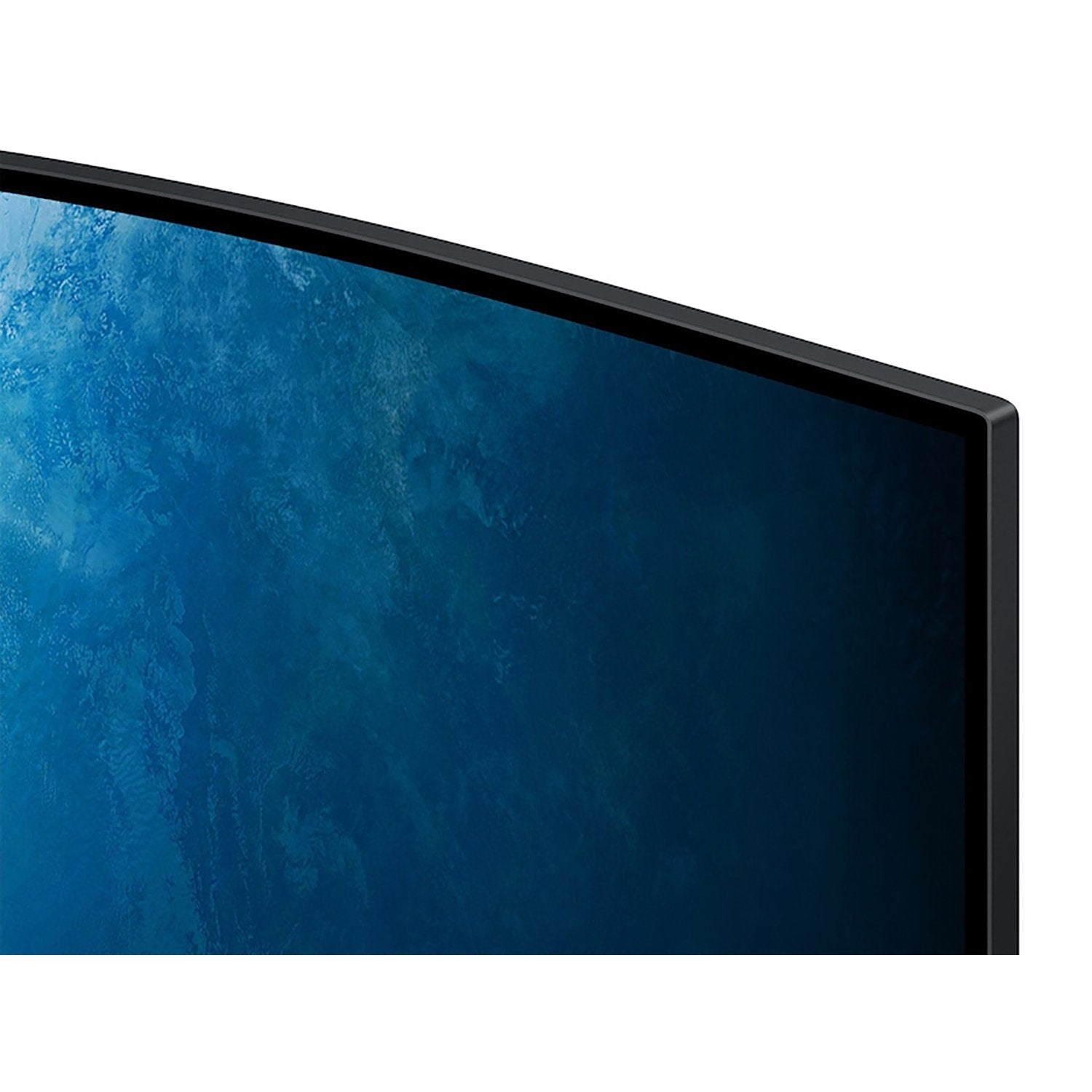 Samsung 49" Odyssey G9 G95C DQHD 240Hz 1ms(GtG) DisplayHDR 1000 Curved Gaming Monitor