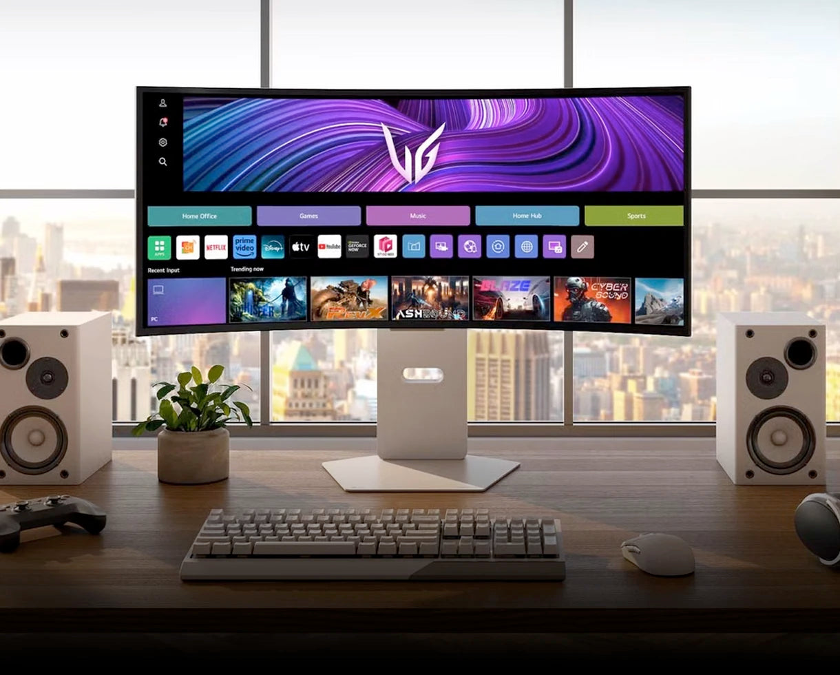 ShopMonitors.com | Trusted Monitor Experts Since 1983