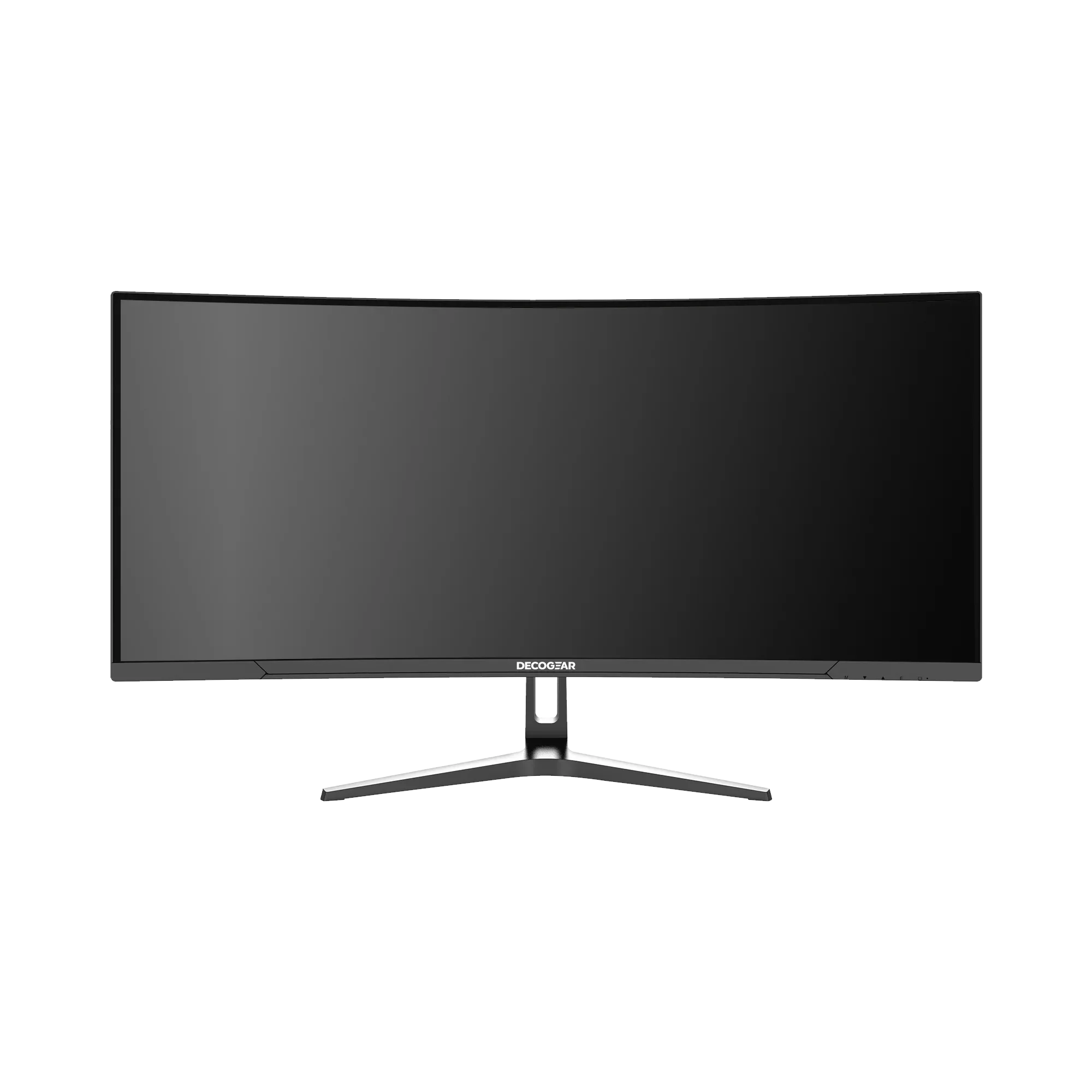 Deco Gear 34” Business Monitor