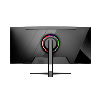 Deco Gear 34” Business Monitor