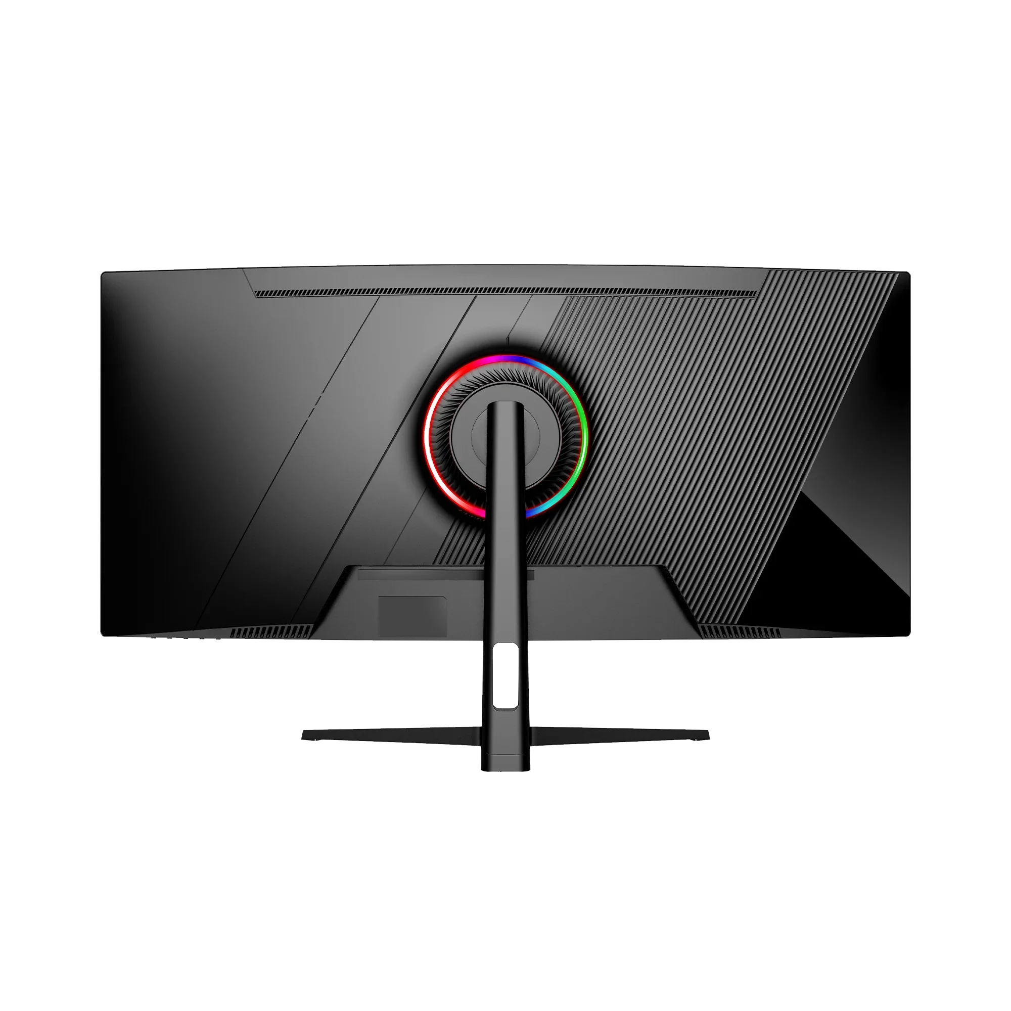 Deco Gear 34” Business Monitor