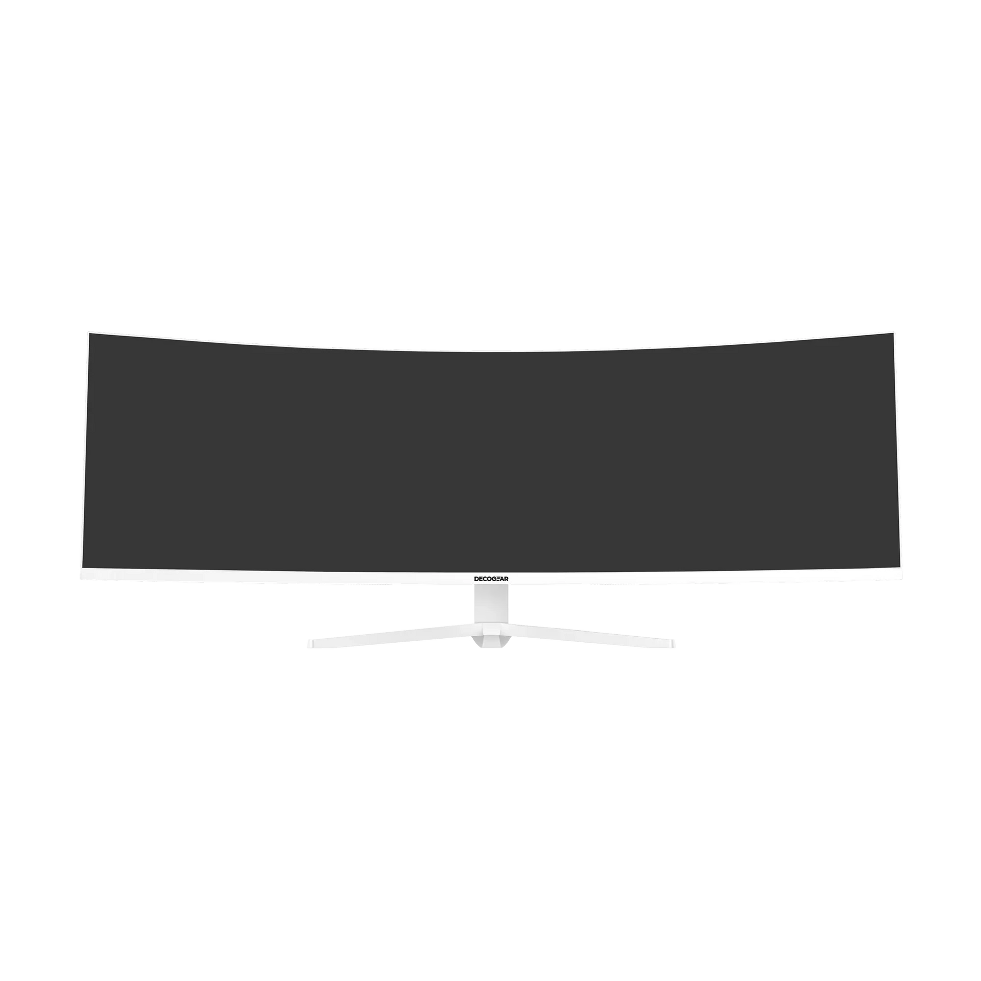 5K2K Ultrawide Gaming Monitor