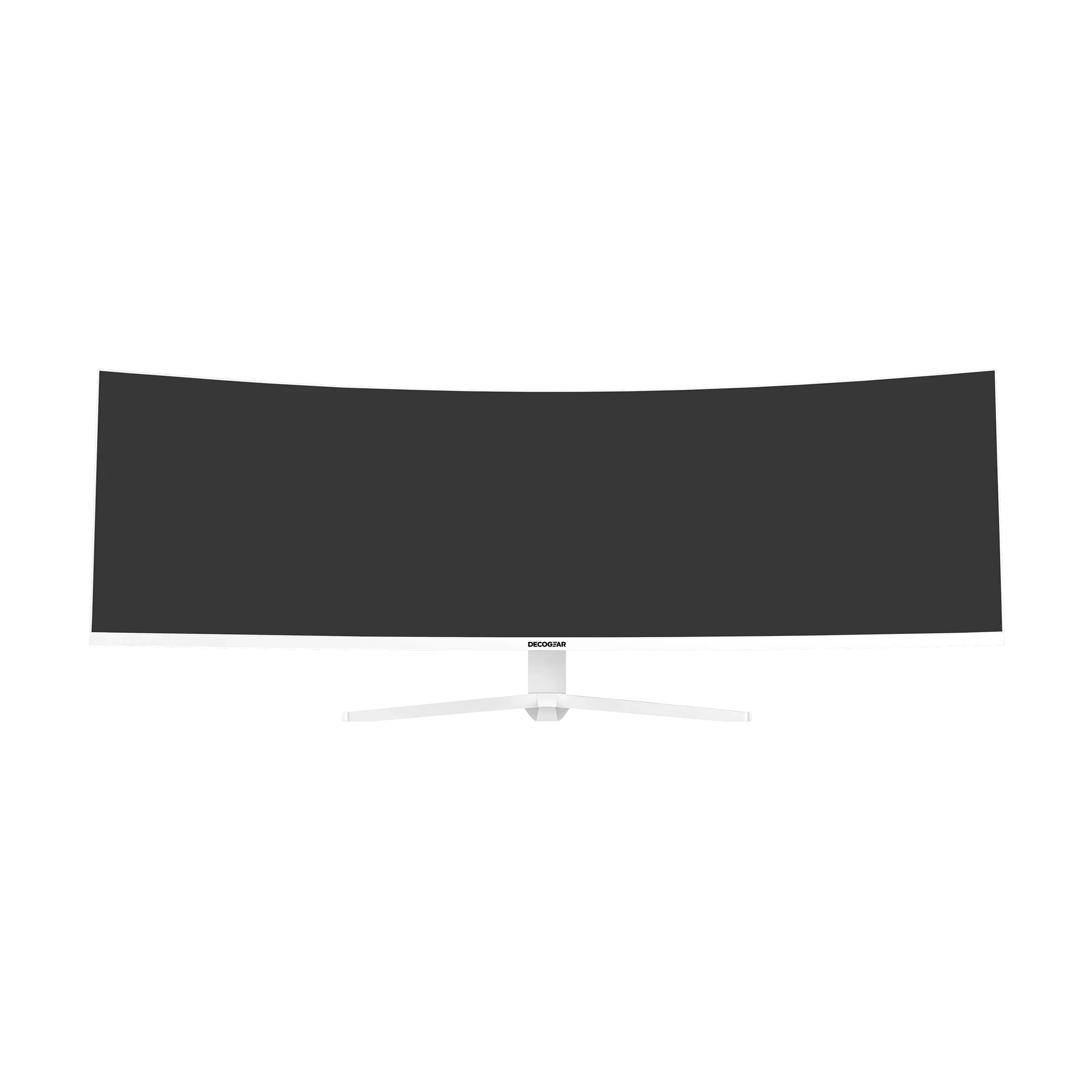 5K2K Ultrawide Gaming Monitor