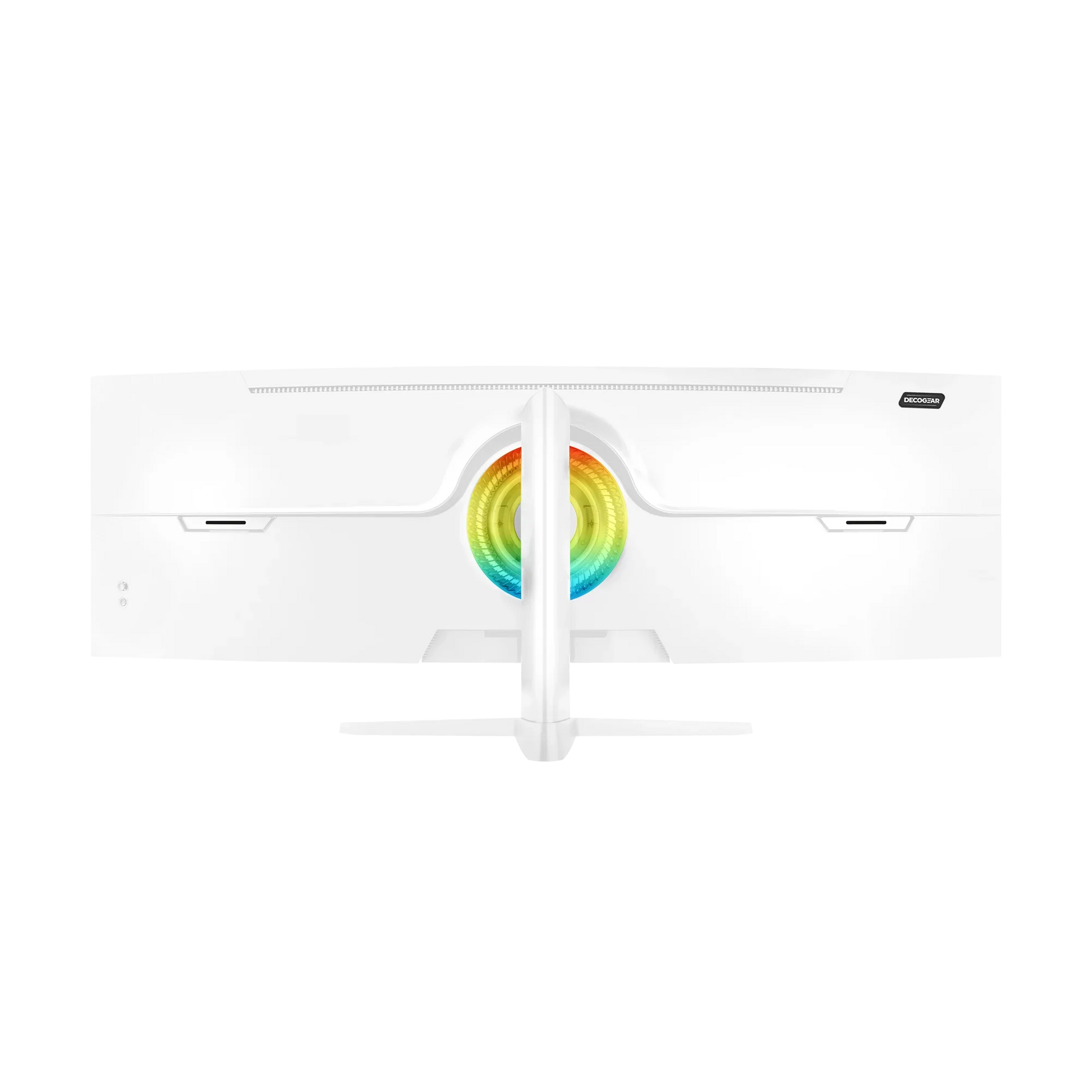 5K2K Ultrawide Gaming Monitor