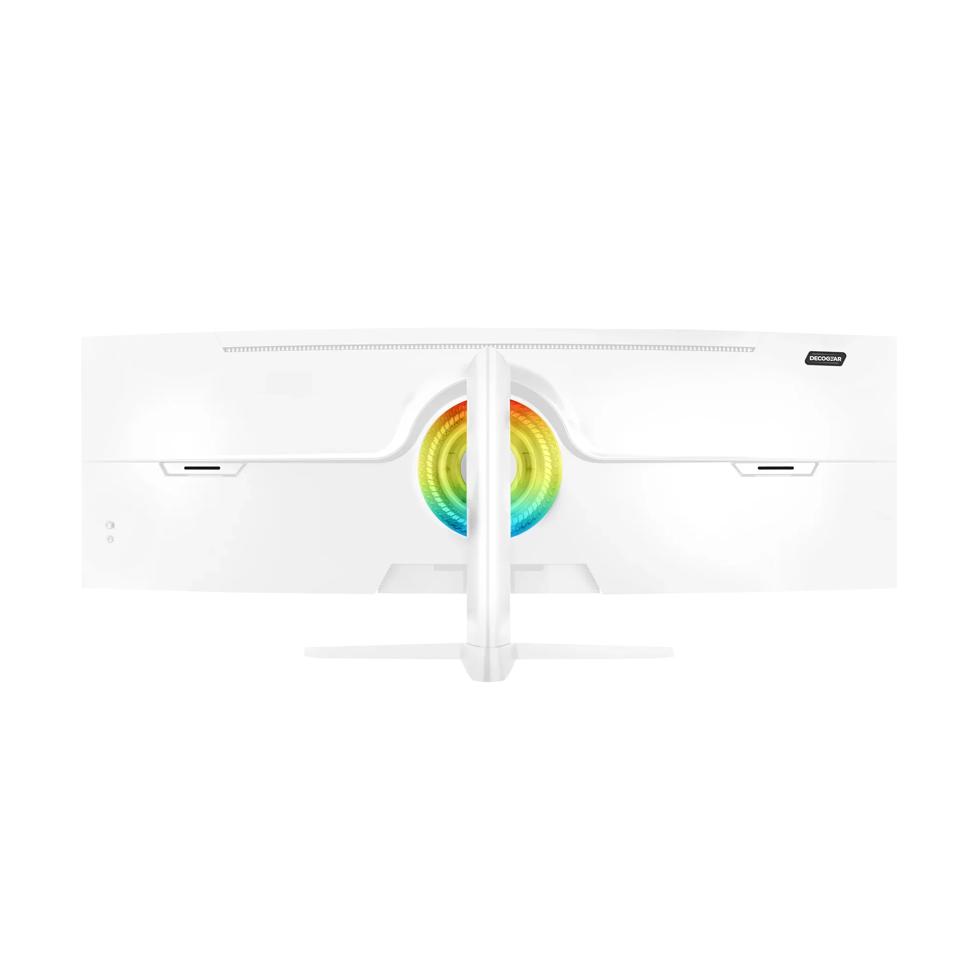 5K2K Ultrawide Gaming Monitor