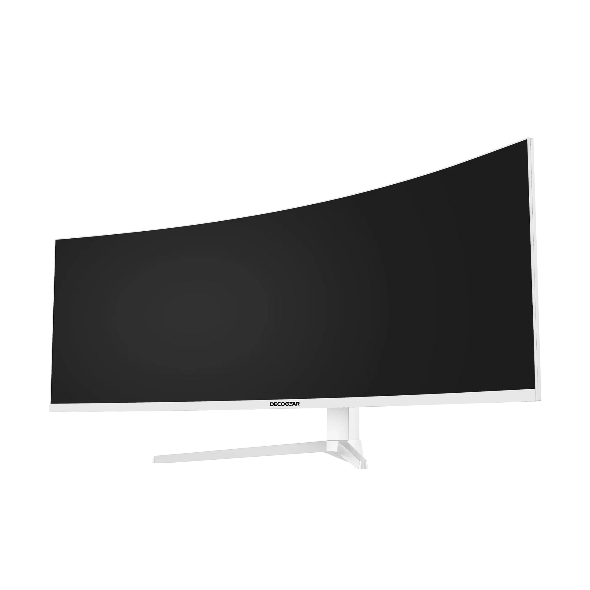 5K2K Ultrawide Gaming Monitor