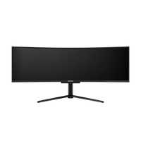 Deco Gear 49” OLED Monitor