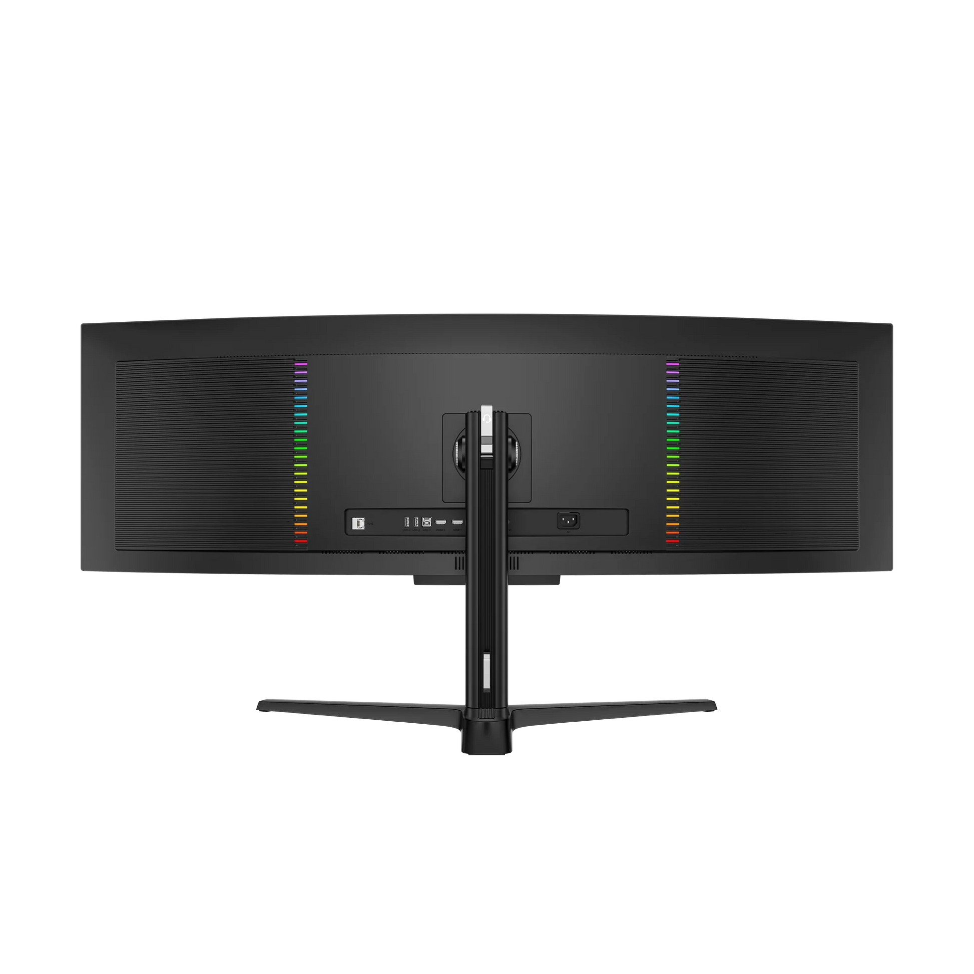 49 Inch OLED Monitor