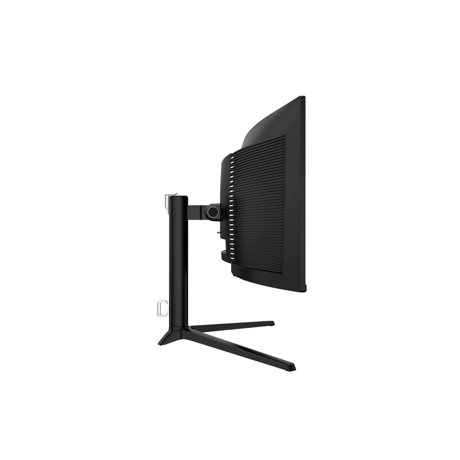 49 Inch OLED Monitor