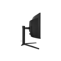 Deco Gear 49” OLED Monitor