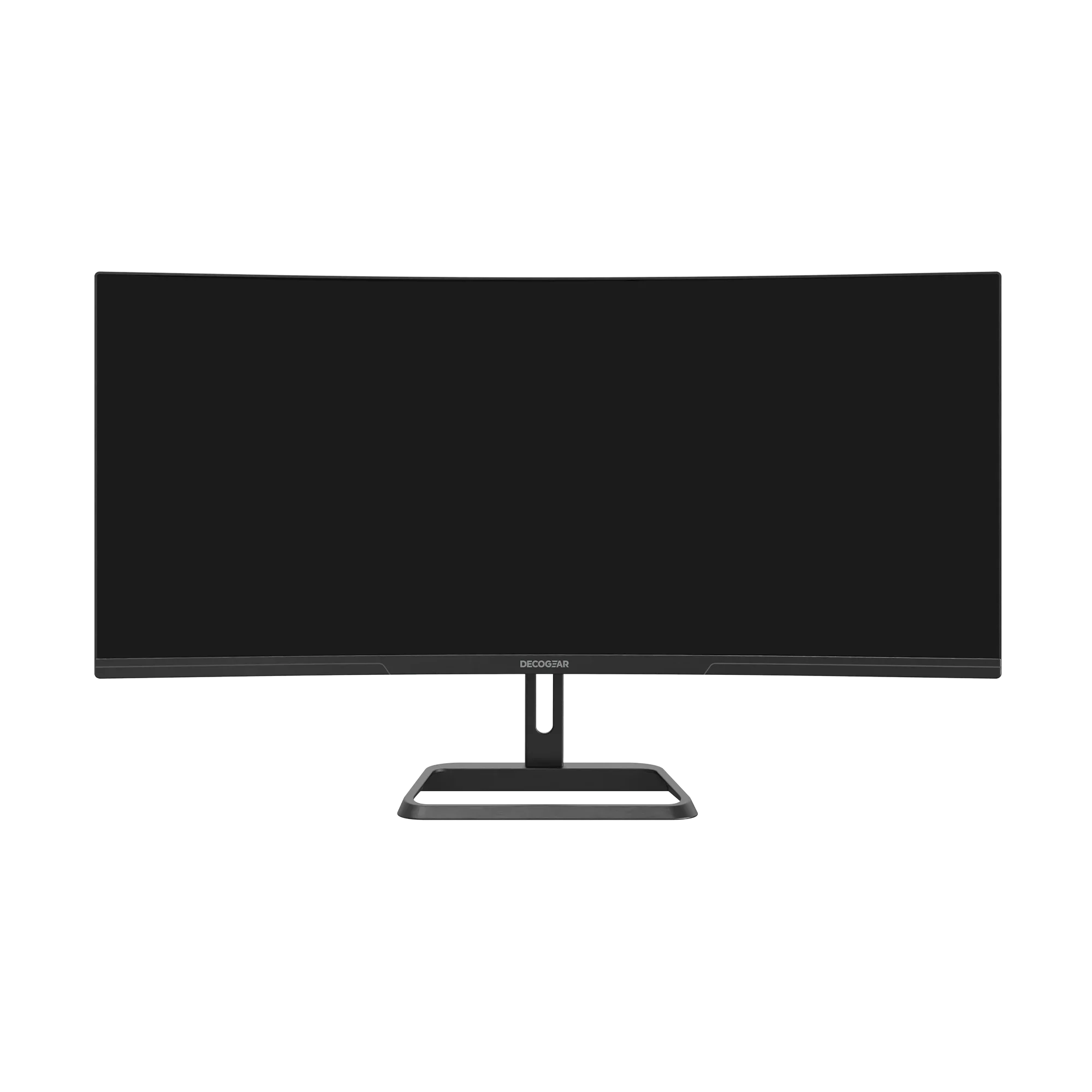Deco Gear 34” 180Hz Monitor