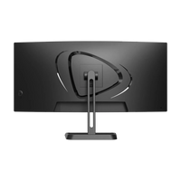Deco Gear 34” 180Hz Monitor