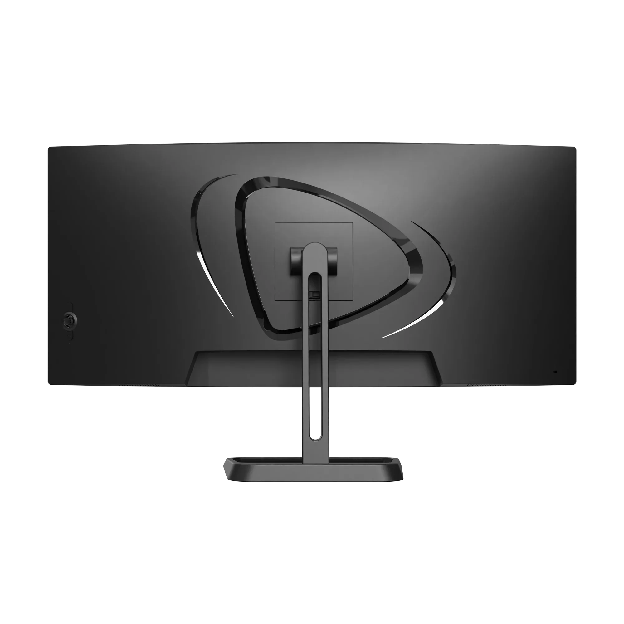 Deco Gear 34” 180Hz Monitor