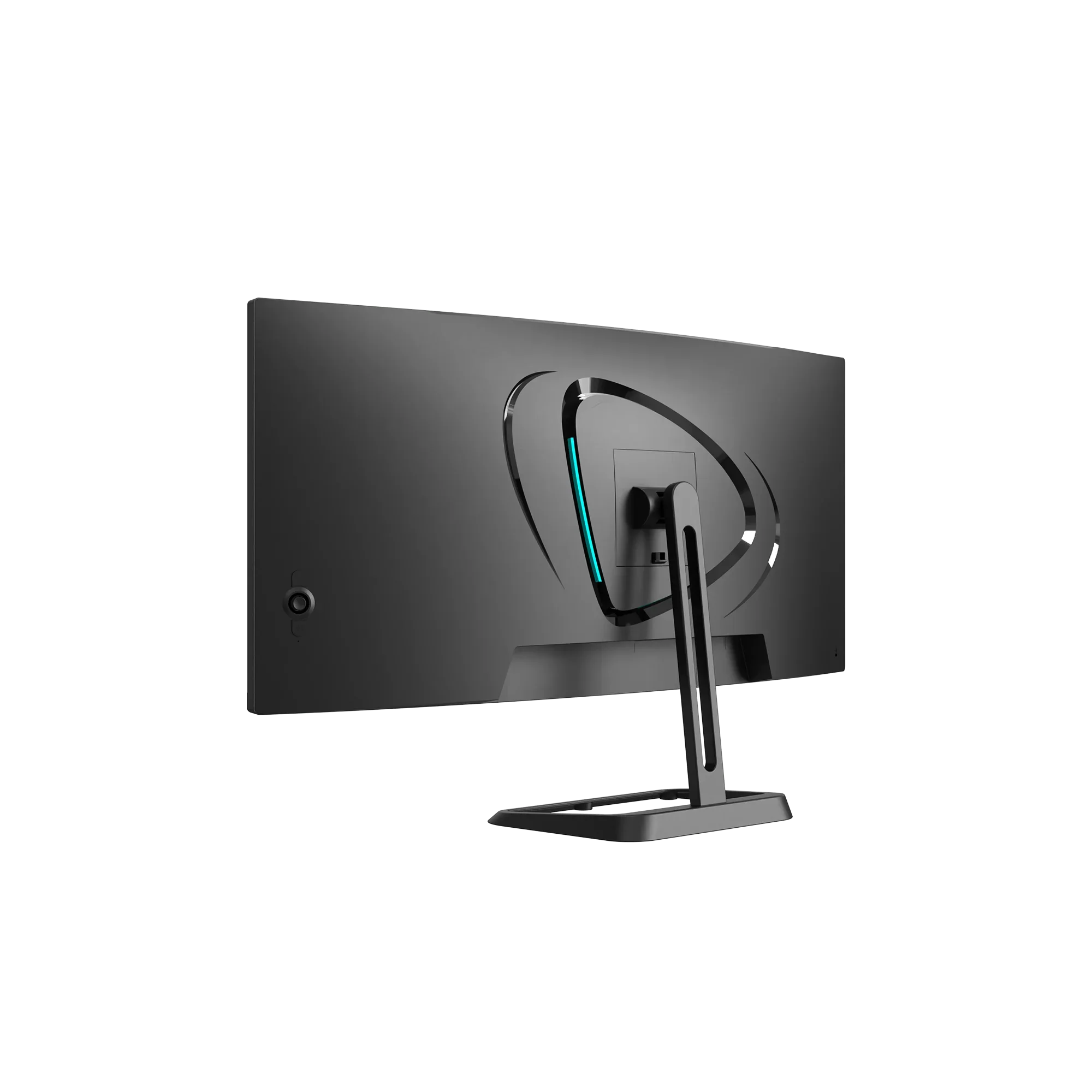 Deco Gear 34” 180Hz Monitor