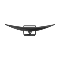 Deco Gear 34” 180Hz Monitor