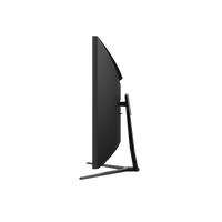 Deco Gear 39” Black Monitor