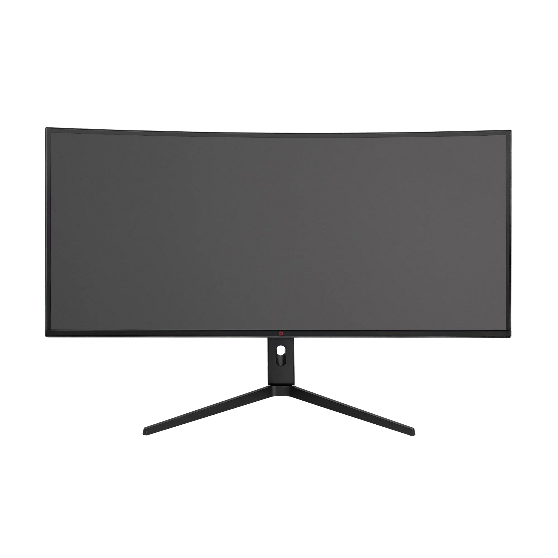 5k2k monitor