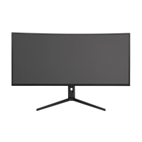 Deco Gear 40” 5K2K Monitor