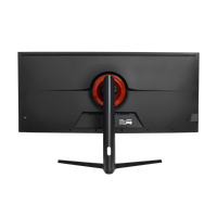 Deco Gear 40” 5K2K Monitor