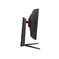 Deco Gear 40” 5K2K Monitor