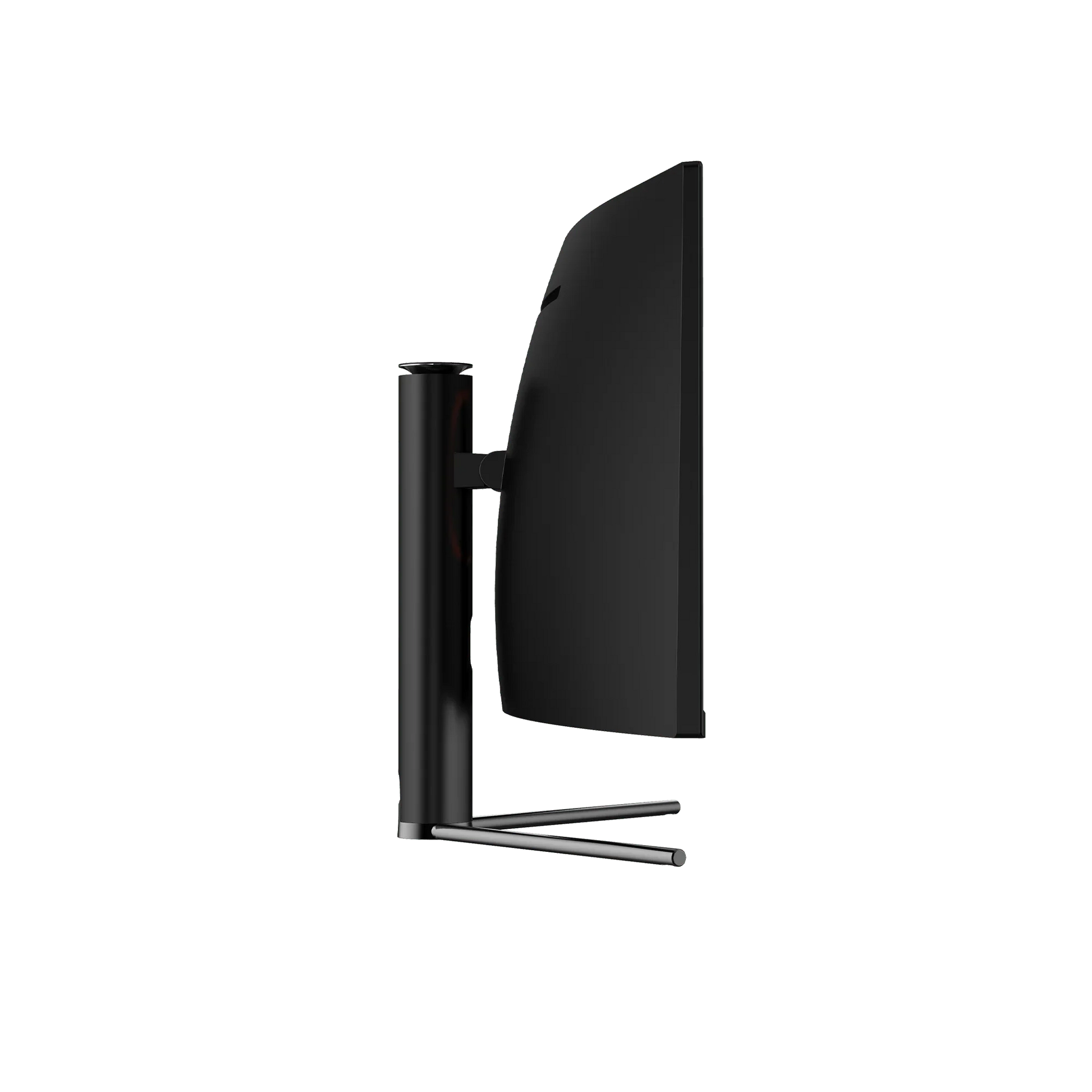 49" Ultrawide Monitor