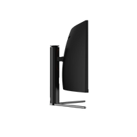 Deco Gear 49” Ultrawide Monitor