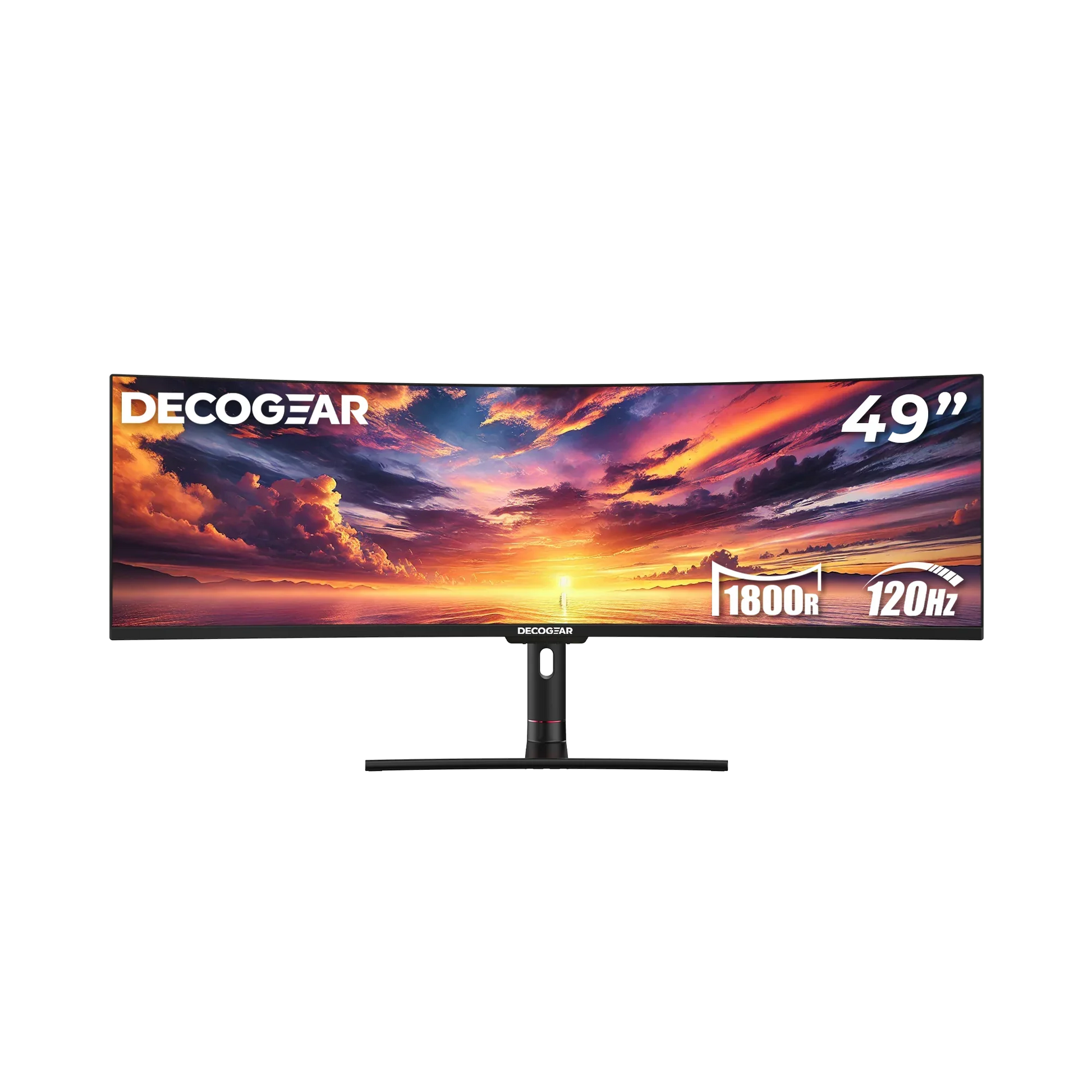 5K Monitor