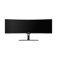 Deco Gear 49” 5K Monitor