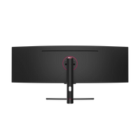 Deco Gear 49” 5K Monitor