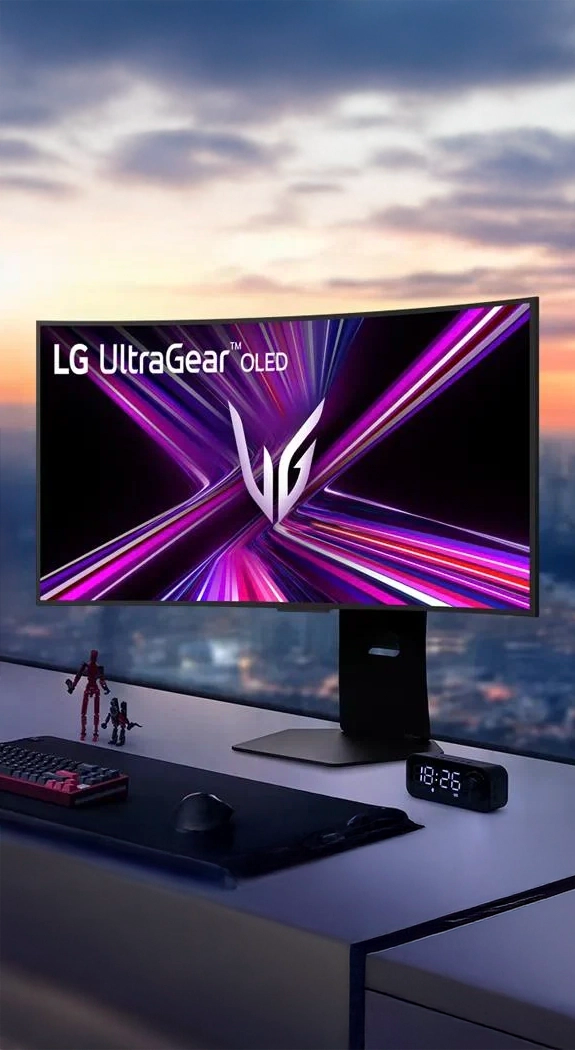 ShopMonitors.com | Trusted Monitor Experts Since 1983