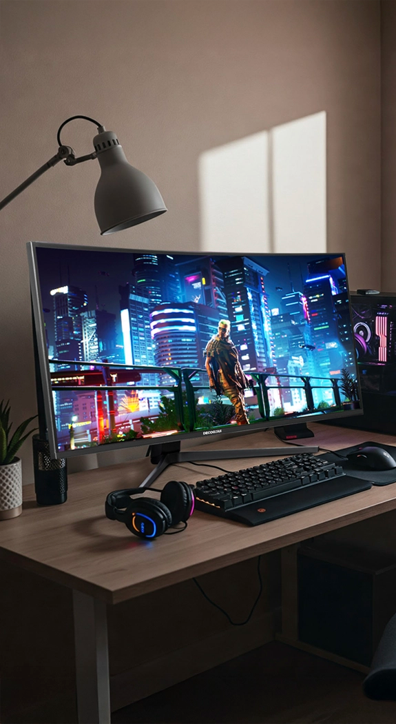 ShopMonitors.com | Trusted Monitor Experts Since 1983