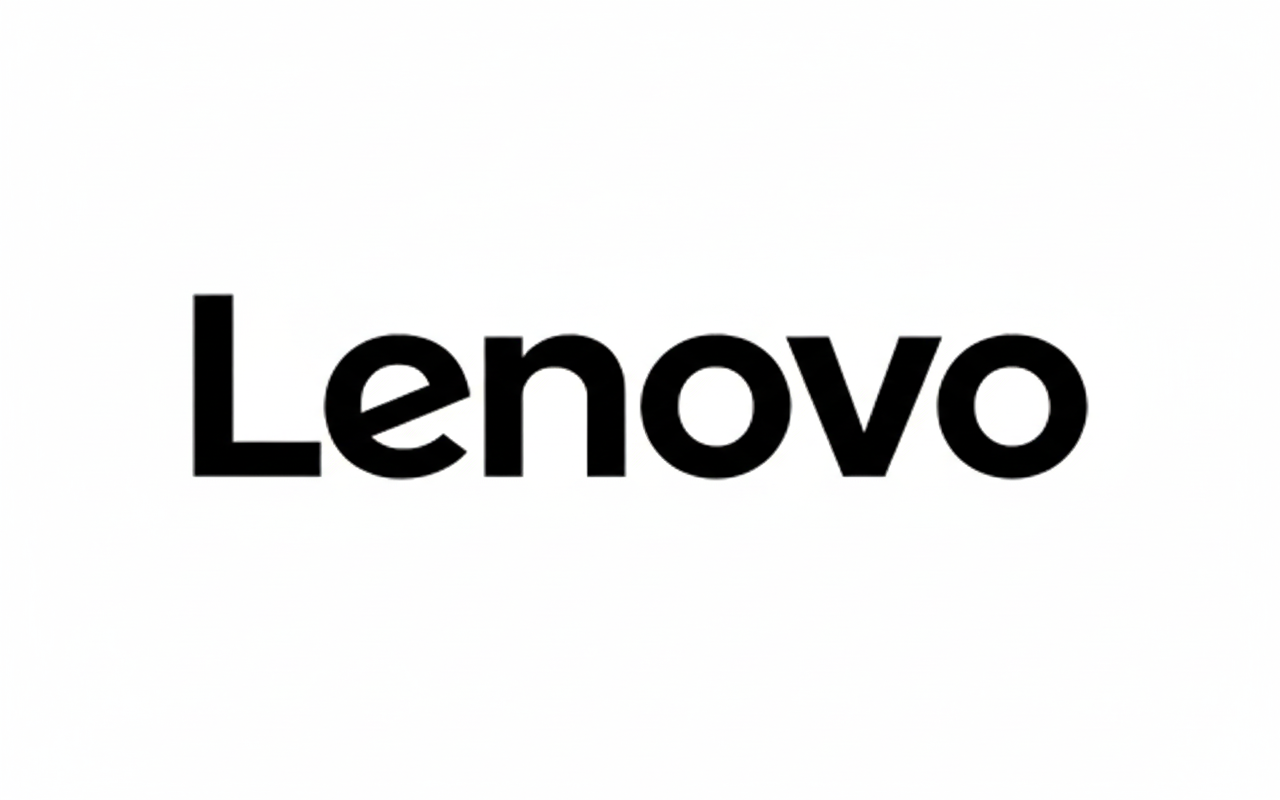 Lenovo