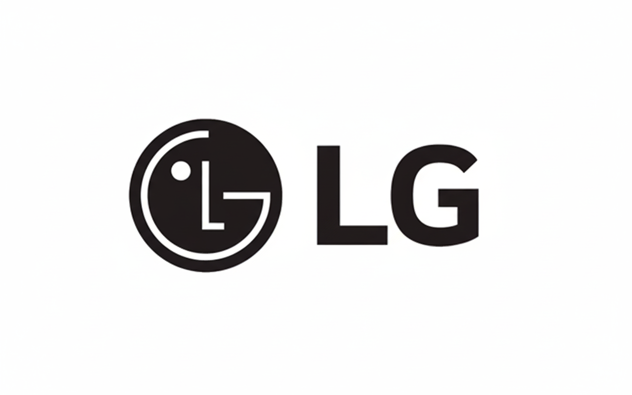 LG